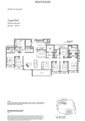 Hudson Place Residences (U/C) (D5), Apartment #608008441